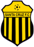 Santa Cruz-ES