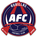 Aurillac FC