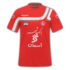 Persepolis FC