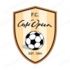 Ermera FC Caf
