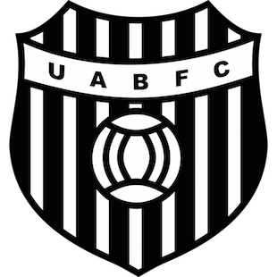 Unio Barbarense S19