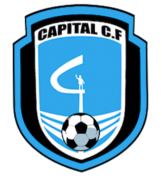Capital CF S19