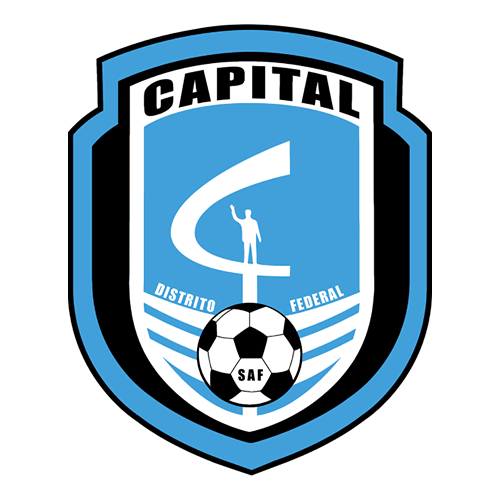 Capital CF