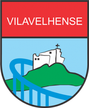 Vilavelhense