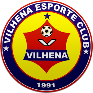 Vilhena