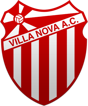 Villa Nova S19