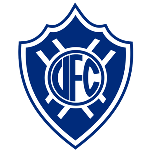 Pin de Mr. Jonas em Logotipos de Futebol  Escudos de times, Escudos de  futebol, Futebol
