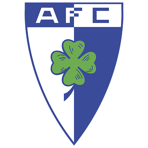 Anadia FC C