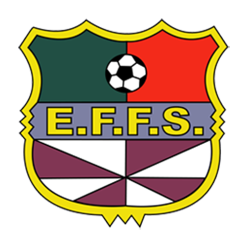 Esc. Fut. Fem. Setbal
