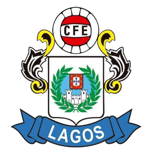 Esp. Lagos