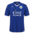 Leicester City