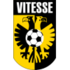 Vitesse