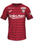 Vissel Kobe