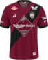 Vissel Kobe