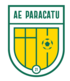 AE Paracatu