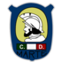 CD Marte
