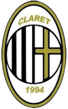 C.D.F. Padre Claret