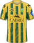 CD Tondela