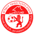 Hapoel Jerusalem