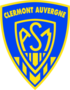 AS Montferrand