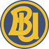 HSV Barmbek-Uhlenhorst B