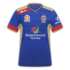 Newcastle Jets