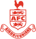 Airdrieonians (1878)