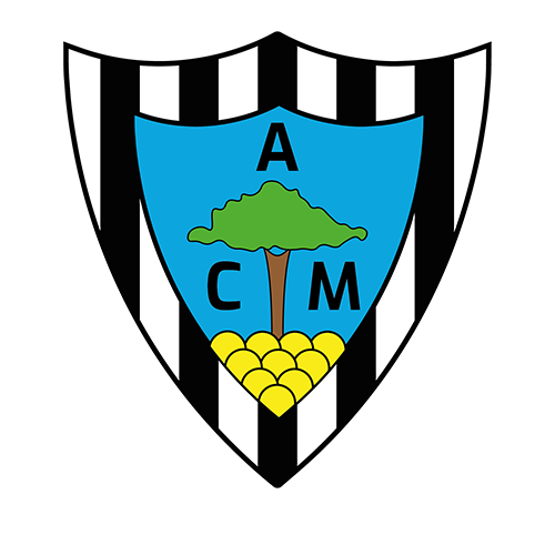 Marinhense
