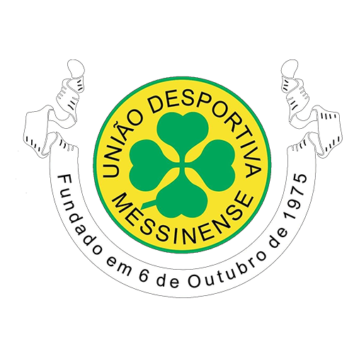 Messinense
