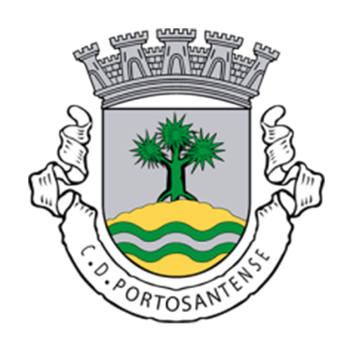 Portosantense