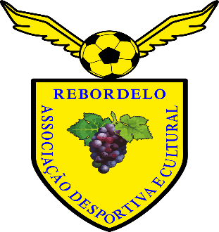 Rebordelo