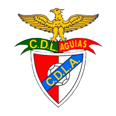 Clube Águias