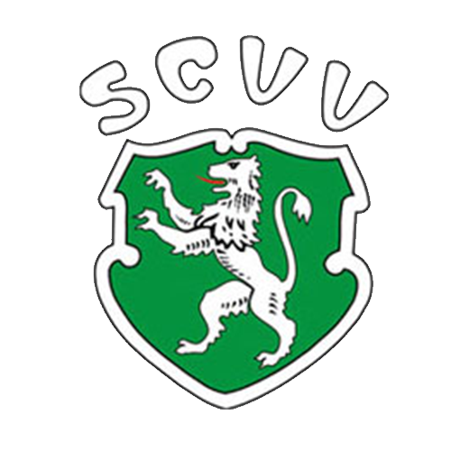 Vila Verde