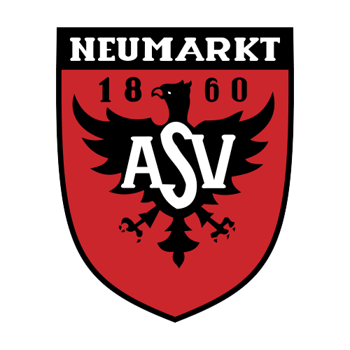 ASV Neumarkt