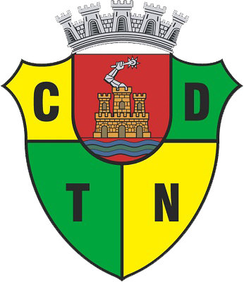 CD Torres Novas