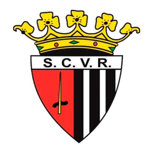 Vila Real