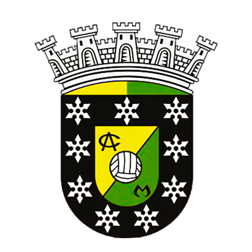 Macedo de Cavaleiros
