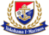 Yokohama Marinos