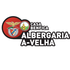 CB Albergaria-a-Velha B