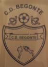 Concello De Begonte Fs
