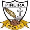 Pieira Seca Futbol Club