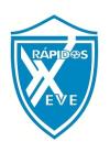 Rapidos De Xeve