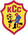 KCCA FC