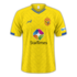 KCCA FC