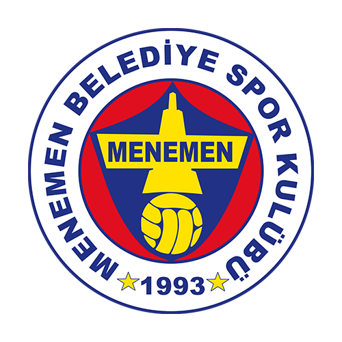 Menemen Belediyespor