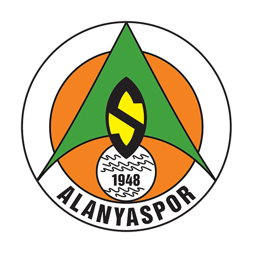 Alanyaspor