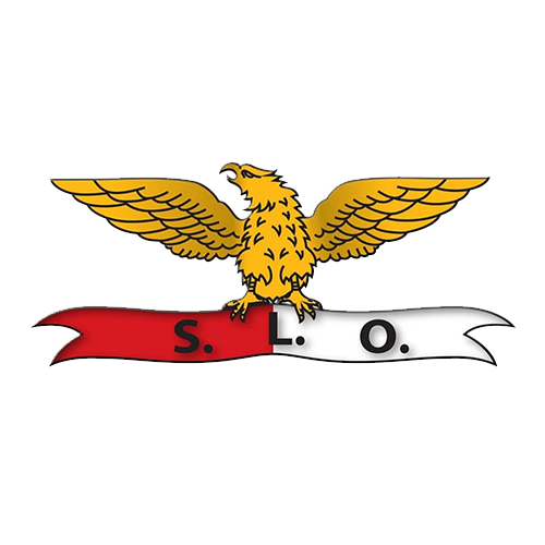 SL Olivais