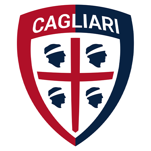 Cagliari S20