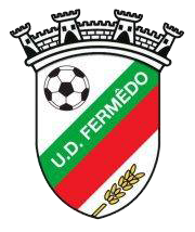 UD Fermedo