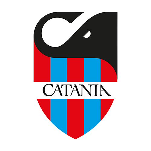 Catania S20